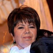 Galina Karasik's photo