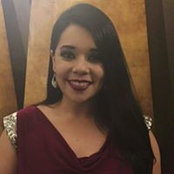 Karol Acosta's photo
