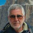 Foto di profilo di Mario Ferrari Fotografia