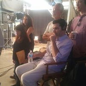 Adam Tenenbaum's photo