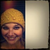 Julie Morgan's photo