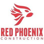 Red Phoenix ConstructionLLC's photo