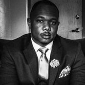 Victor Williams's photo