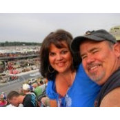 Gina Boyd's photo