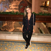 Photo de Charlotte