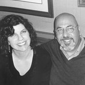 Paul Modiano's photo