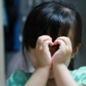 Eman's photo