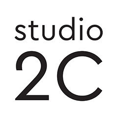 Studio 2C