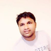 Prasad Velpula's photo