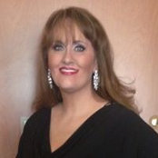 Foto von Lori Knight
