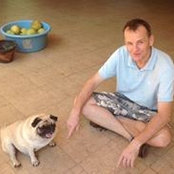 Dominik Eckenstein's photo