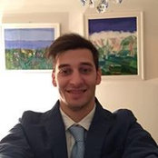 Foto von Fabio Cerutti