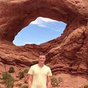 Taylor Francis's photo