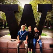 Alia Paget's photo