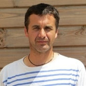 Photo de guénael rouillé décoration