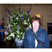Becky Pyle Mauger's photo
