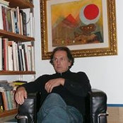 Alfonso Mazzi's photo