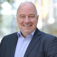 Profilbild von BioBau-Portal.de