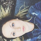Irelyn Davis's photo