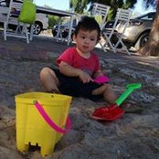 Foto von Ho Thao