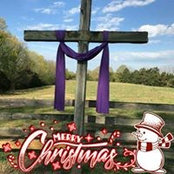 Suzy Wells's photo