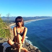 Jen Fan's photo