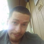 Foto von Jordan Swann