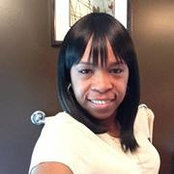 Foto von Monique Greene