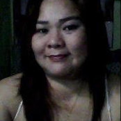 Malou Viria's photo