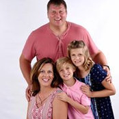 Carla Harrell's photo
