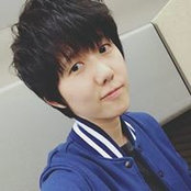 Foto von Dian Gu