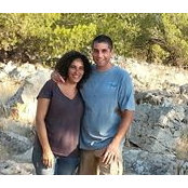 ניצן ביתןs foto