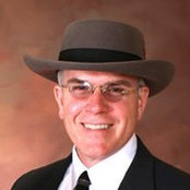 Dan Bowden's photo