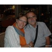 Roberta Eleazer's photo