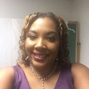 Jenee T.C.'s photo