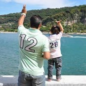 Pablo Yuntas foto
