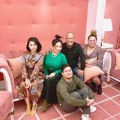 Jocelyn Marie Yu's photo