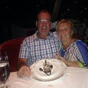 Don Feehan's photo