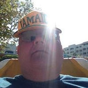 Mike Martyniaks billede
