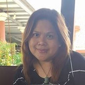 Ria Tallat's photo
