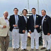 Brooks Cochran's photo