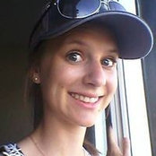 Foto de Marie-Ève Roberge-Chaput
