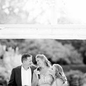 Sam Thompson's photo