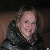 Abby Adams's photo