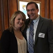 Tina Hamm's photo