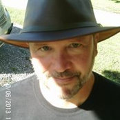 Greg Darby's photo