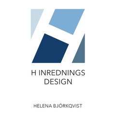 H Inredningsdesign