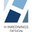 H Inredningsdesign