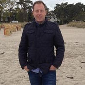 Stefan Lüpke's photo