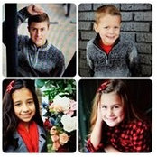 Jennie Caudle's photo